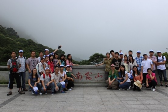 http://www.gologolfacademy.com/userfiles/fckFile/20140217065618.jpg